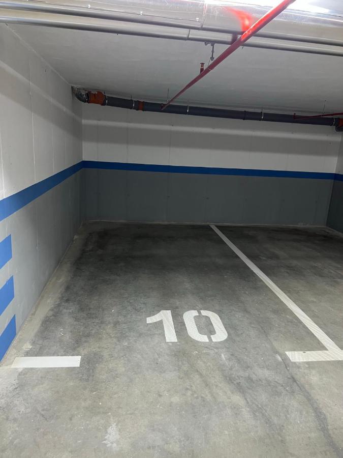 Apartman Ema Баня Лука Екстериор снимка